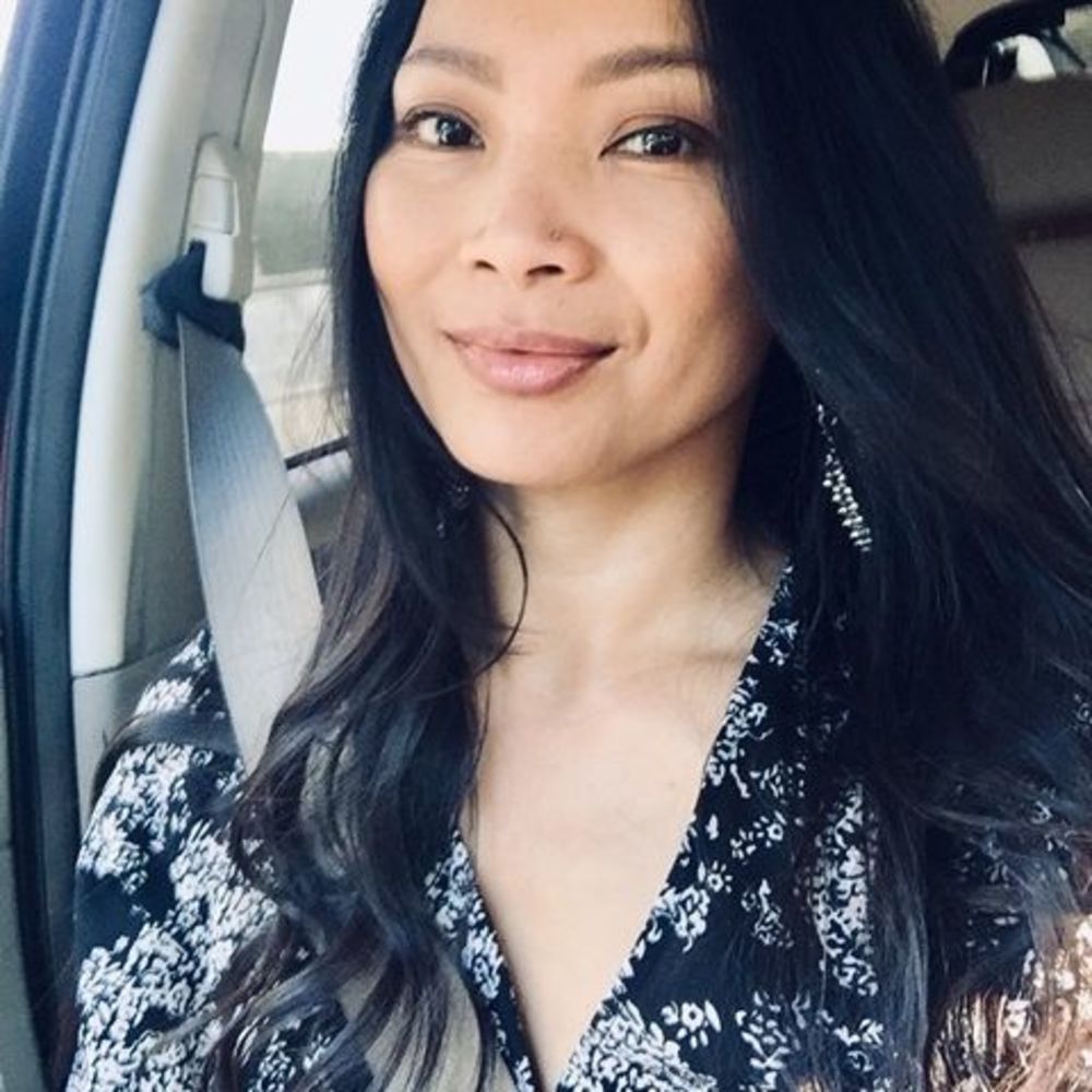 Meet your Posher, Marlen